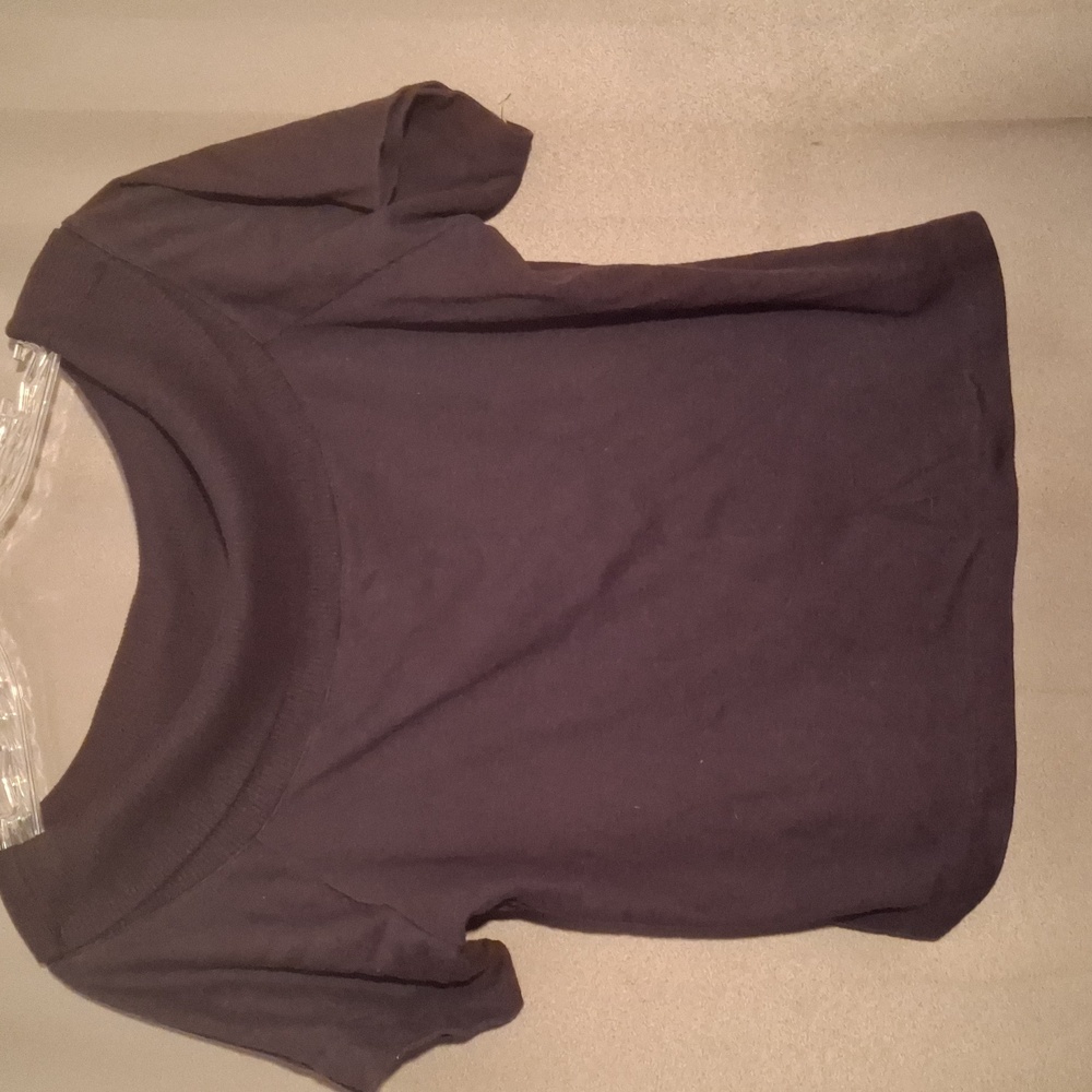 Dirty Dancing Top